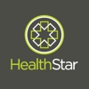 Healthstar Evv gallery