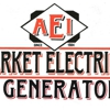 Coffey Electric & Generator gallery