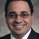 Fadi Estephan, MD - Physicians & Surgeons