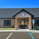 Kentucky Farm Bureau Insurance