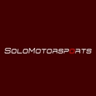 Solo Motorsports