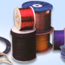 Anaheim Wire Inc - Wire & Cable-Electric