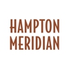 Hampton Meridian - Homes for Lease gallery