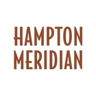 Hampton Meridian - Homes for Lease