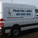 Polar Tool & Supply - Cutting Tools