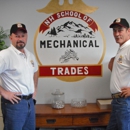 The NH School of Mechanical Trades - Adult Education