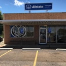 Allstate Insurance: Patrick Thimmes - Insurance