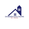 Domain Solutions of Texas gallery