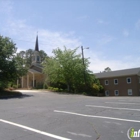 Vinings Lake Church