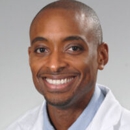 Darren S. Cousin, MD - Physicians & Surgeons