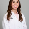 Njoud Jweihan, MD gallery