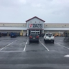 Tractor Supply Co gallery