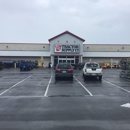 Tractor Supply Co - Garden Centers