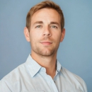 Michael Woode, Counselor - Counseling Services
