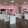 T-Mobile gallery