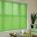 Henson's Designs - Draperies, Curtains & Window Treatments
