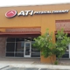 ATI Physical Therapy