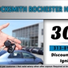 Car Locksmith Rochester Hills gallery