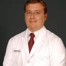 Clayton Joel Shamblin, MD - Physicians & Surgeons, Pulmonary Diseases