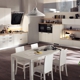 Scavolini Store Brooklyn