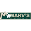 Marv's Insulation gallery