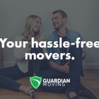 Guardian Moving Systems