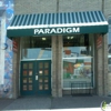 Paradigm Books & Lecture Notes gallery