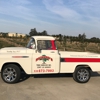 Richards Tree Service Inc. - Colusa County gallery