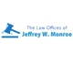 The Law Offices of Jeffrey W. Monroe