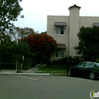 The Bed and Breakfast Inn at La Jolla