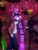 LITE LED ROBOT - Children's Party Planning & Entertainment