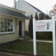 8th Street Barber Shop