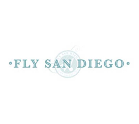 Fly San Diego Flight School - San Diego, CA