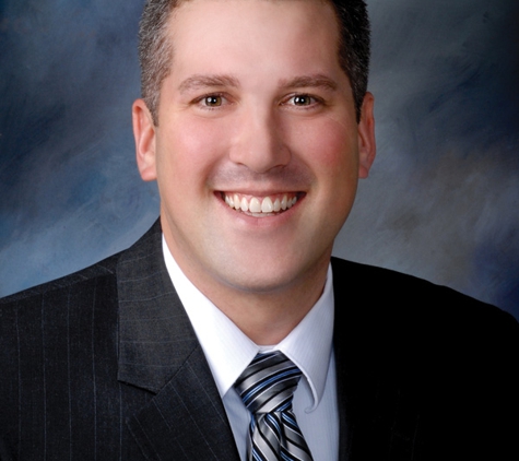 Josh Hartman - COUNTRY Financial Representative - Fort Collins, CO