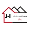 J-II International Inc. gallery