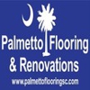 Palmetto Flooring & Renovation gallery