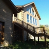 G Log Homes - Timberhaven Log Homes Sales Representatives gallery