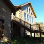 G Log Homes - Timberhaven Log Homes Sales Representatives