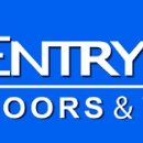 EntryPoint Doors of Atlanta - Doors, Frames, & Accessories