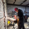 Reliable Automotive Services gallery
