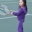 Santa Cruz Tennis Academy - Tennis Instruction