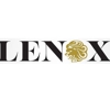 The Lenox Hotel gallery
