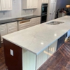 Granite Depot of Indianapolis gallery