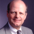 Dr. William C Shepherd, MD - Physicians & Surgeons