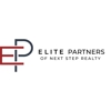 Elite Partners of Next Step Realty gallery