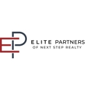 Elite Partners of Next Step Realty - Real Estate Consultants