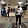 VR Arcade USA gallery