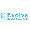 Evolve Dental Care gallery