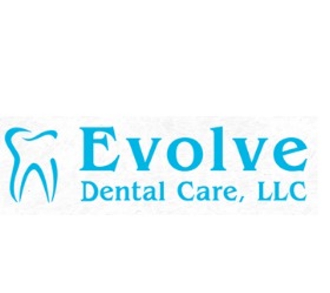 Evolve Dental Care - Allentown, PA