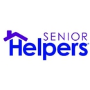 Senior Helpers - Eldercare-Home Health Services